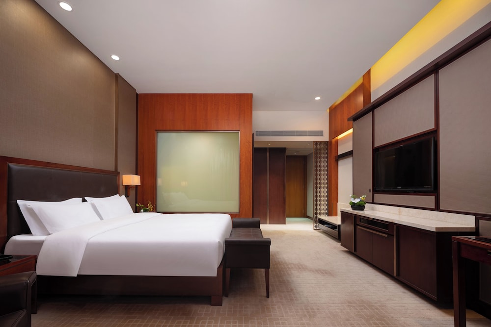 Deluxe Room photo 2