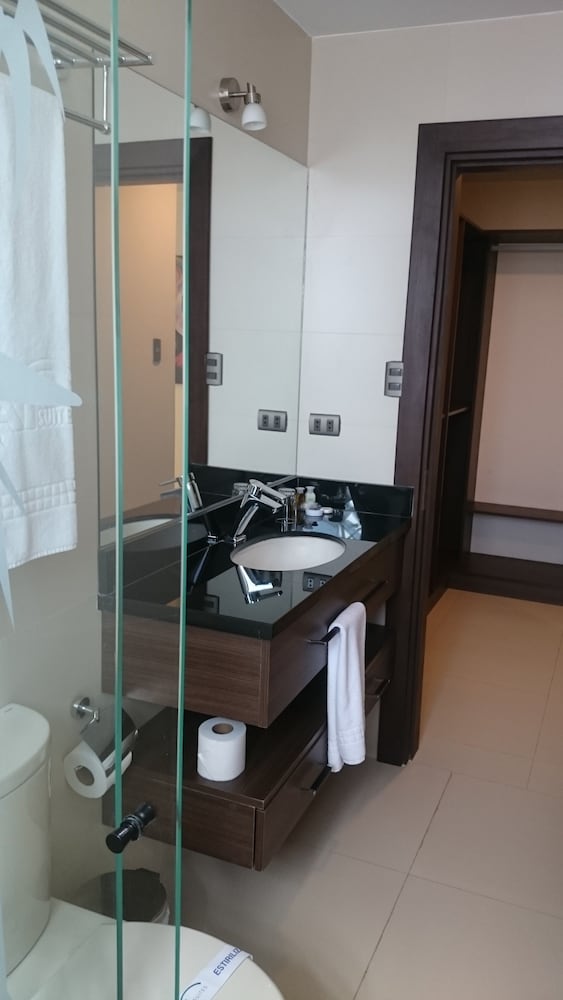 Executive Studio Suite photo 2