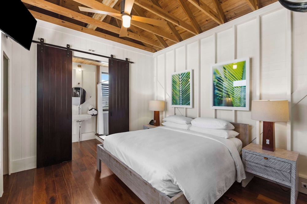 Family Villa, 4 Bedrooms