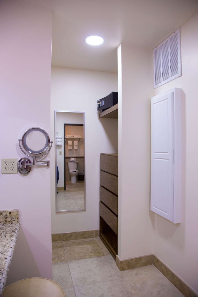 Exclusive Single Room - Photo 4