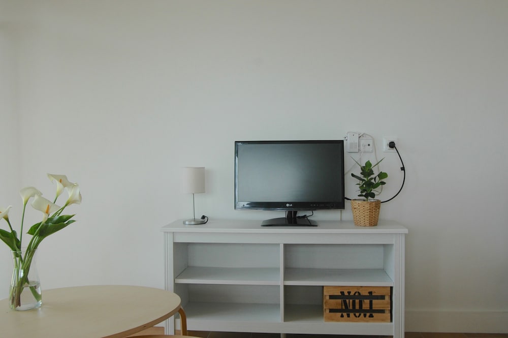 House, 4 Bedrooms photo 3