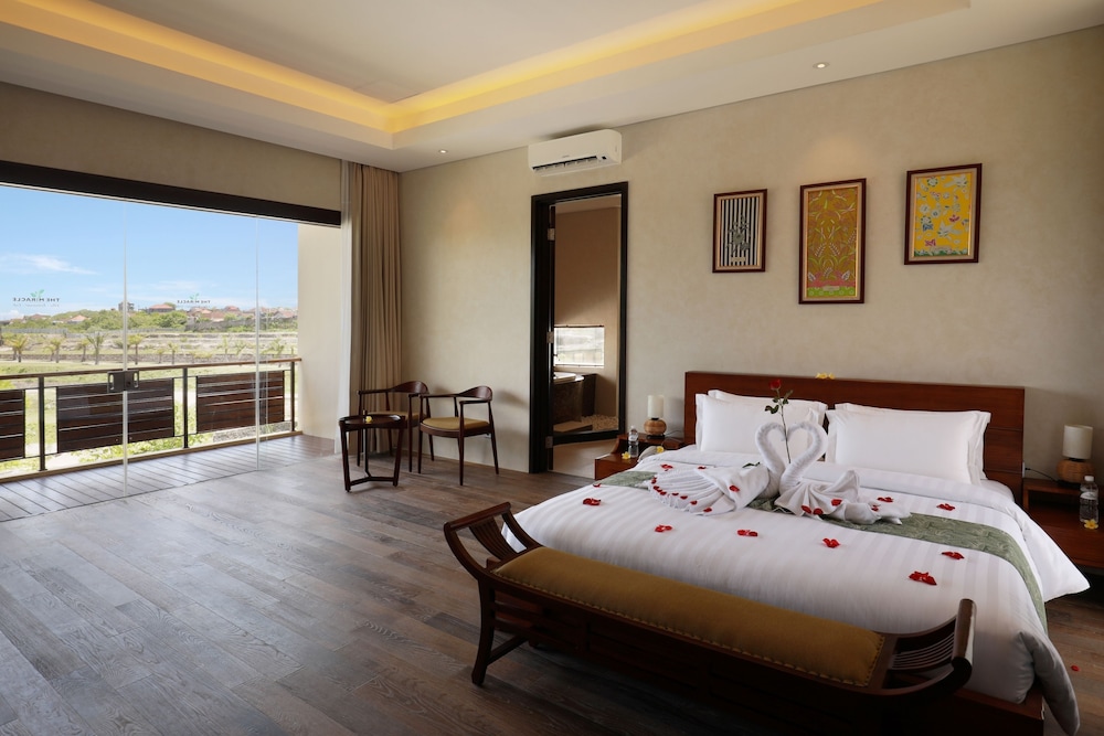 Villa 1 Bedroom, Private Pool, Fast Wifi photo 2