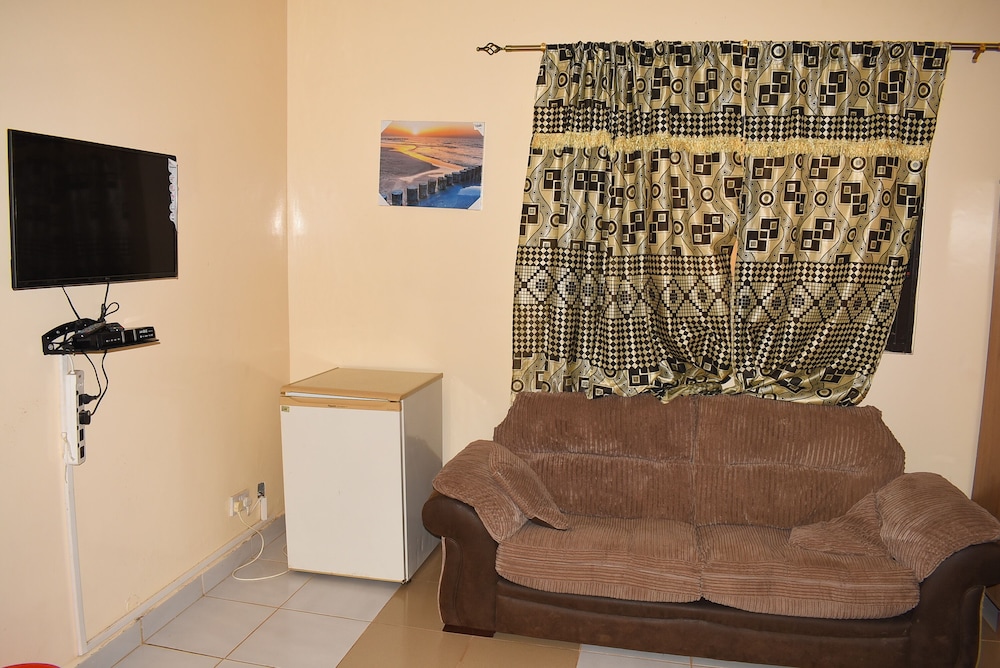 Apartment photo 3