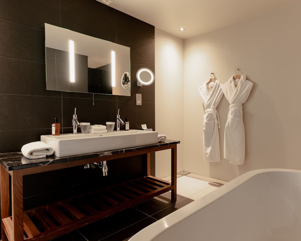 Fabulous Suite - Photo 9