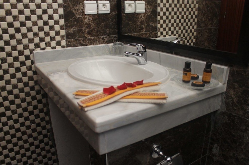Deluxe Single Room photo 1