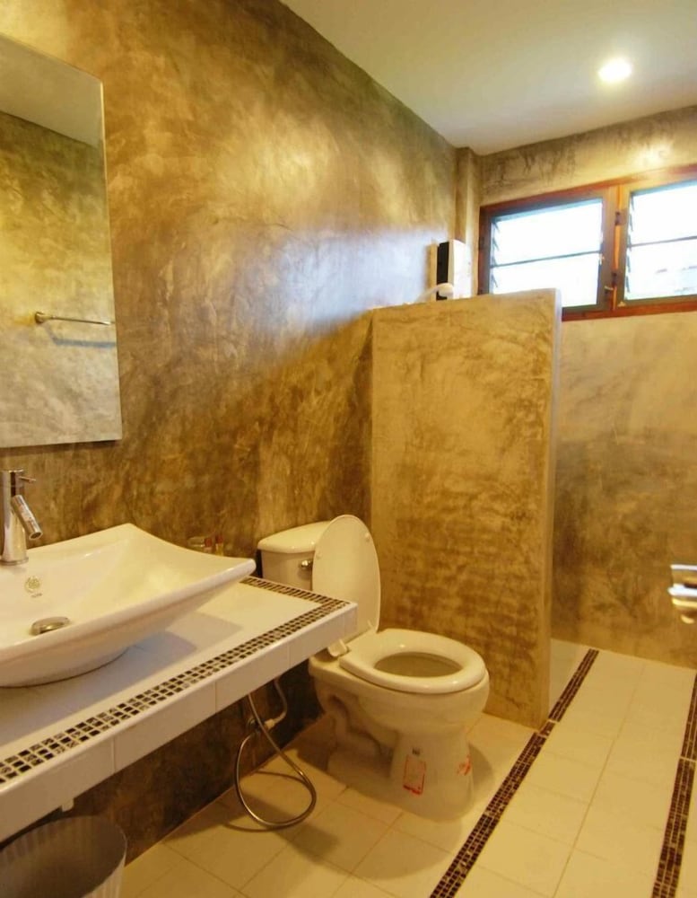 Mafa House photo 2