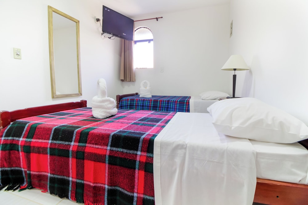 Economy Suite photo 2