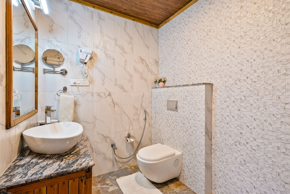 Exclusive Cottage photo 2