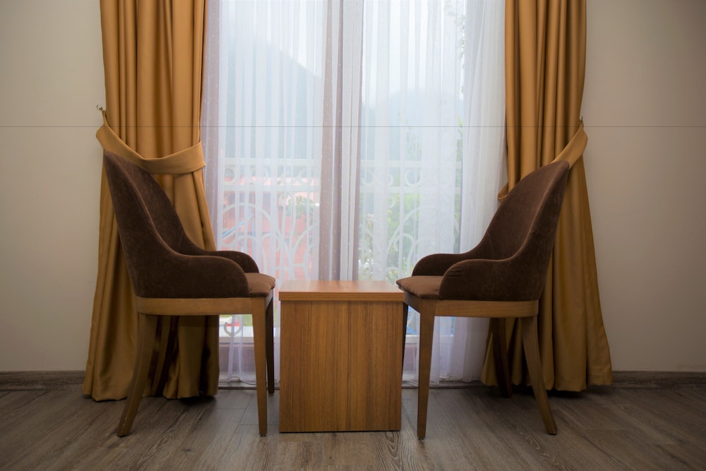 Comfort Room - Photo 8