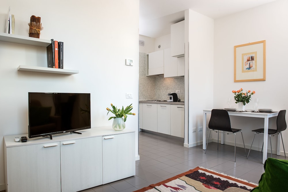 Double or Twin Room, Terrace photo 2