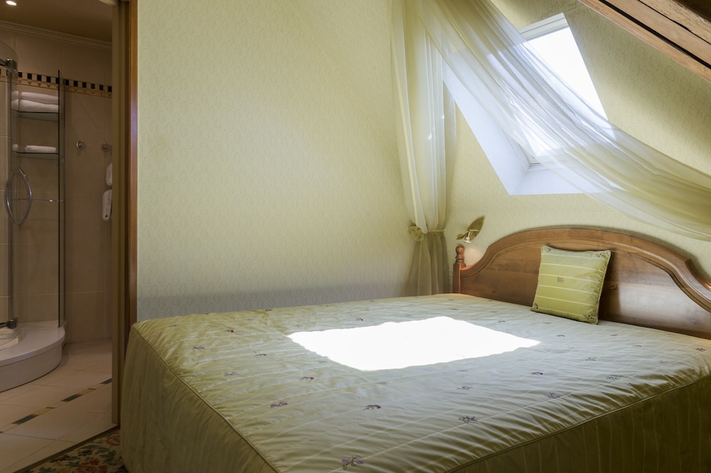 Suite photo 2