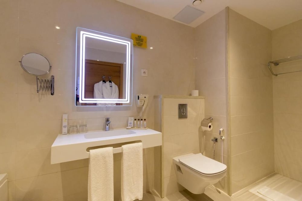 Junior Suite photo 3