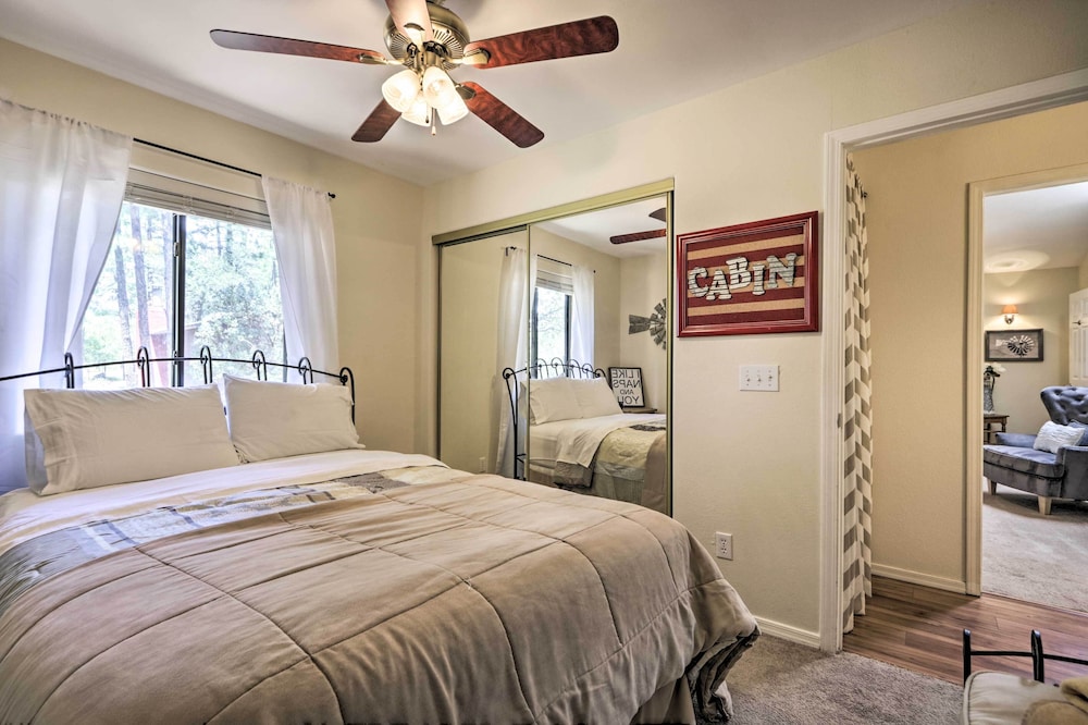 House (3 Bedrooms) photo 1