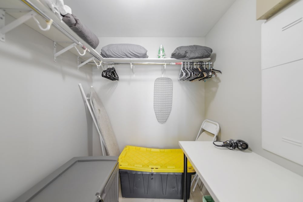 Deluxe Apartment photo 2