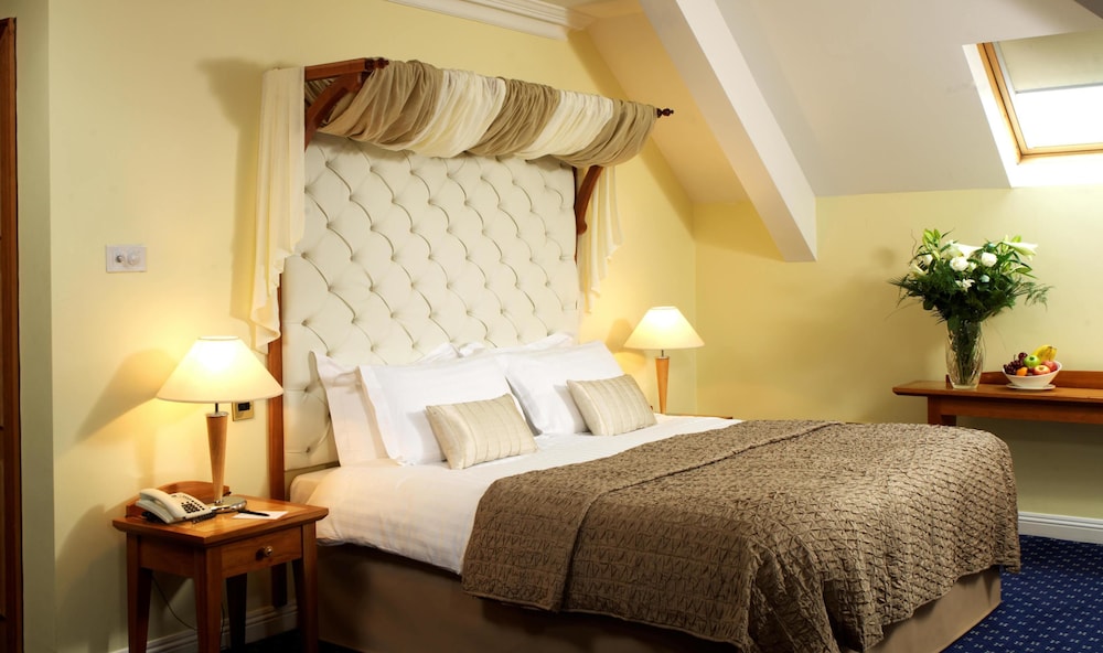 Junior Suite Room photo 2