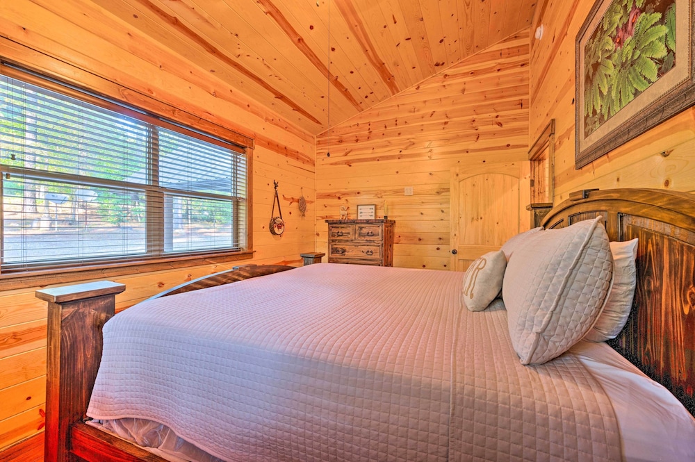 House (3 Bedrooms) photo 1