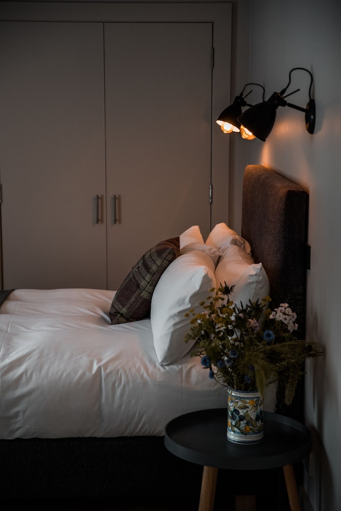 King Double Room photo 3