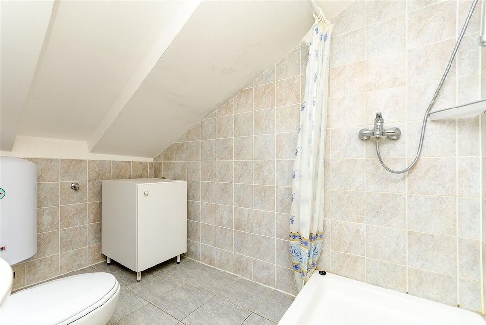 Apartment (Bozo - 100m To The Sea - A5(4)) photo 3