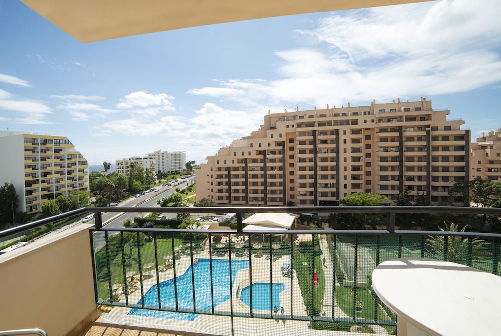 Standard Apartment, 2 Bedrooms (5 adulst) - Photo 1