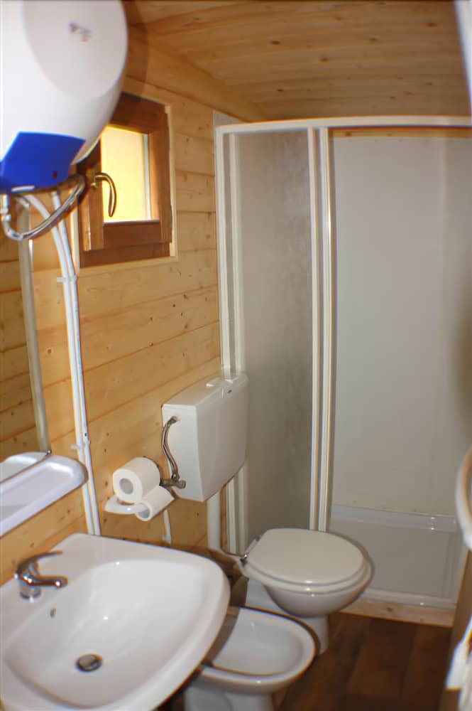 Mobile Home photo 3