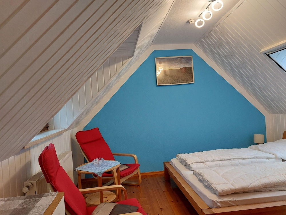 House photo 2