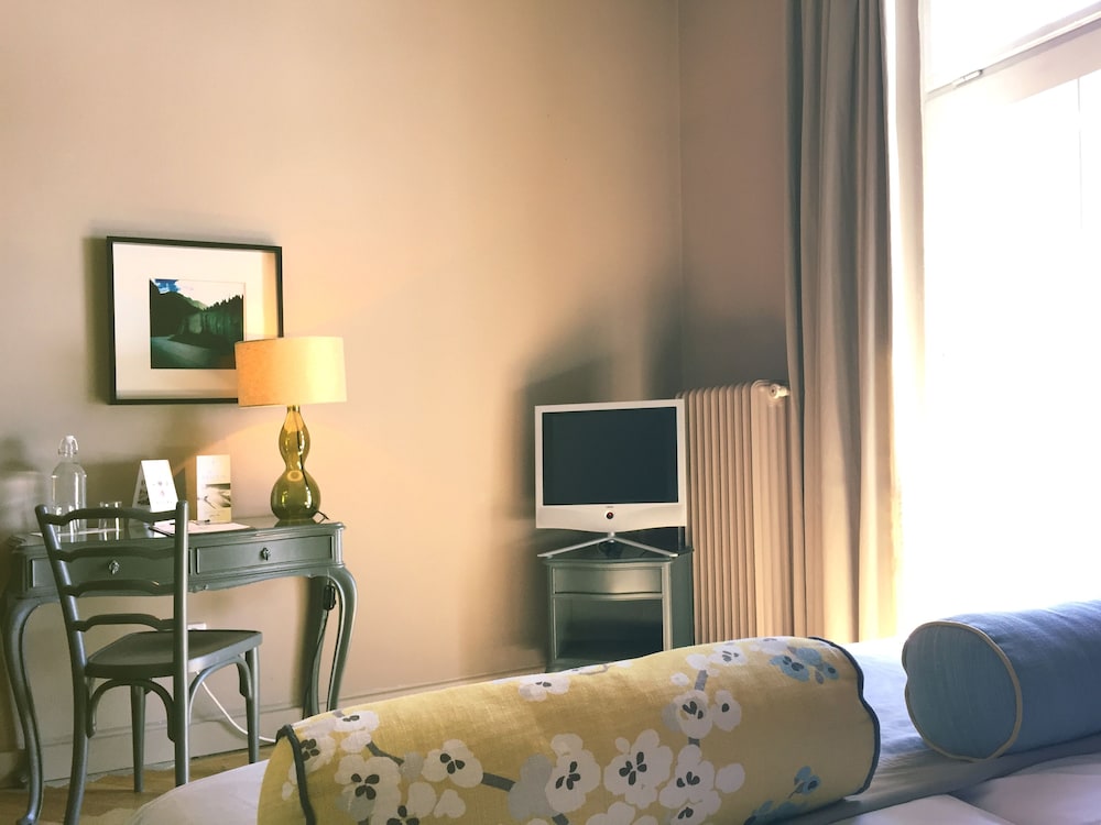 Superior Double Room, Balcony photo 2