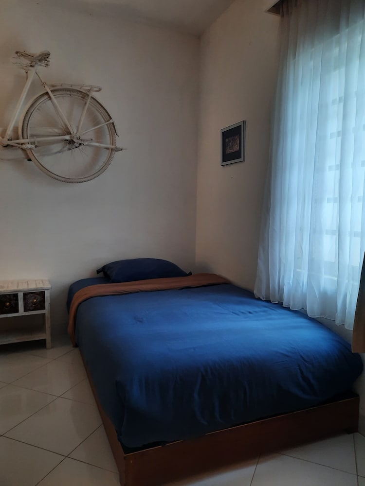 Family Villa, 3 Bedrooms photo 3
