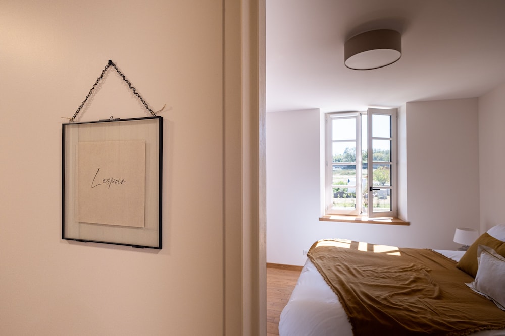 Superior Double or Twin Room - Photo 2