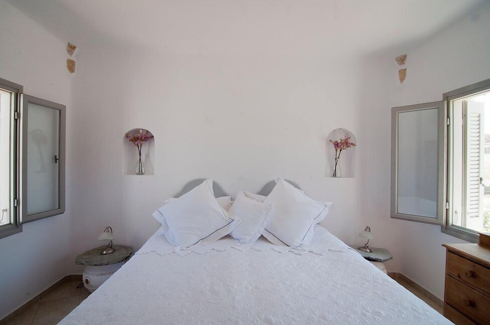 Villa, 2 Bedrooms (6 persons) photo 3