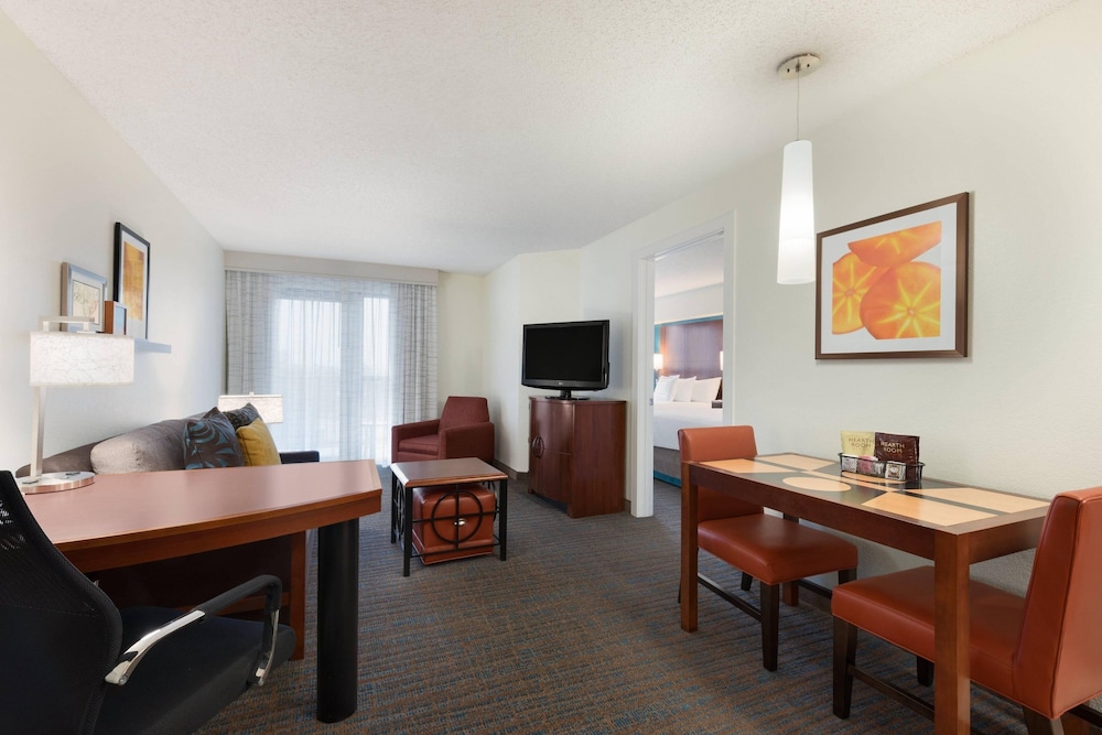 Suite, 1 Bedroom, Allergy Friendly (Pure) photo 1