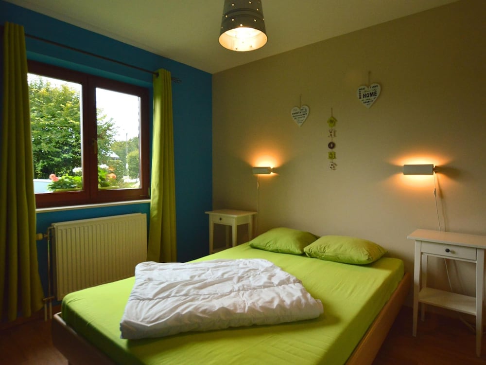House photo 2