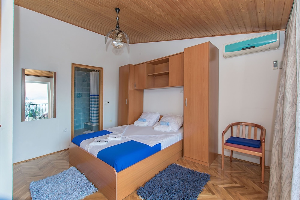 Apartment (A2) photo 3