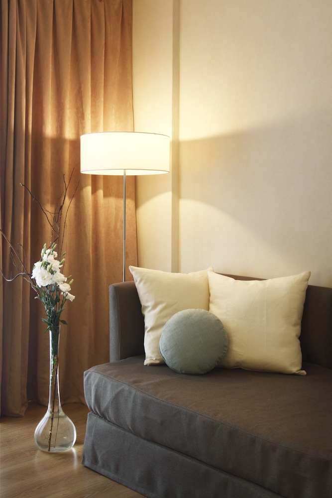 Traditional Suite, 2 Bedrooms photo 2