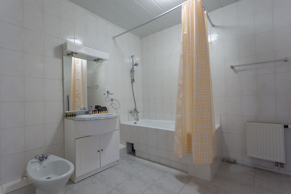 Villa, 3 Bedrooms photo 3