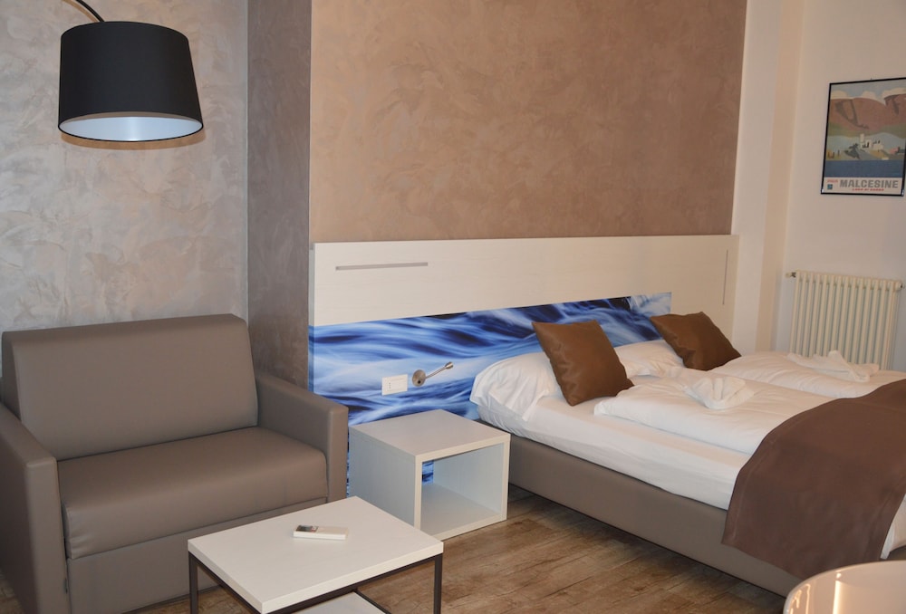 Superior Room photo 1