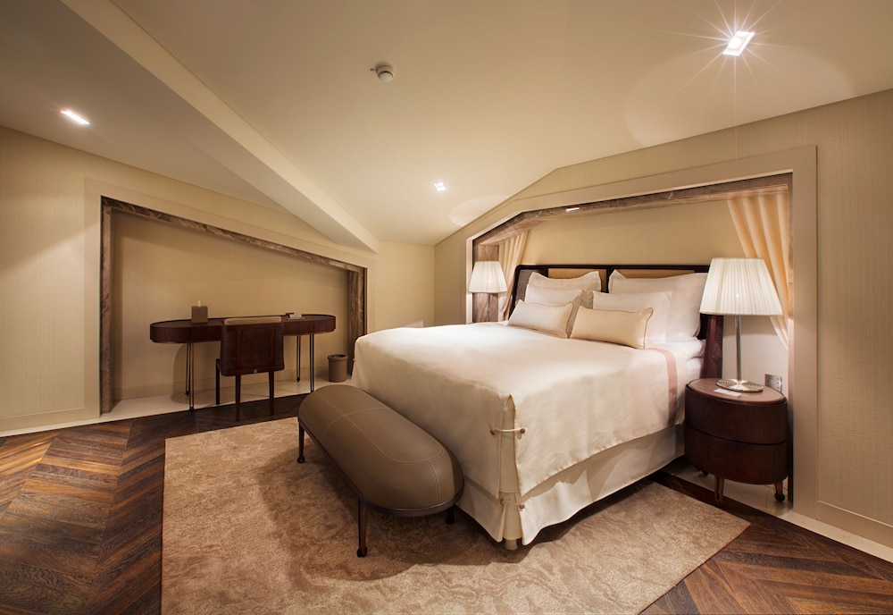 Loft Suite photo 2