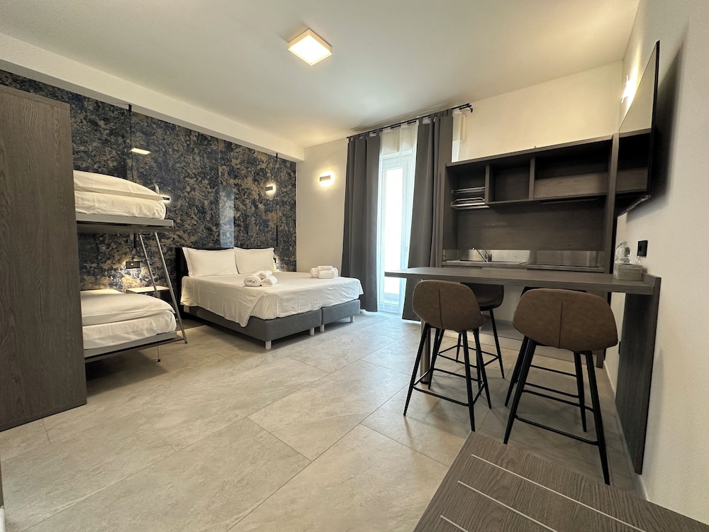 Deluxe Room photo 3