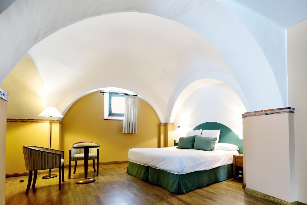 Junior Suite photo 2