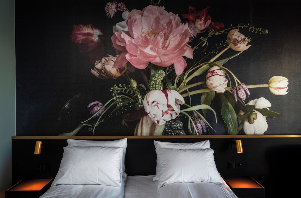 Superior Room, Accessible photo 3