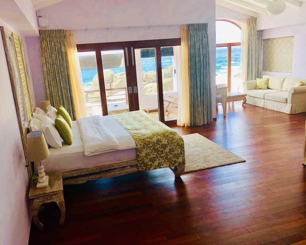 Deluxe Room photo 1