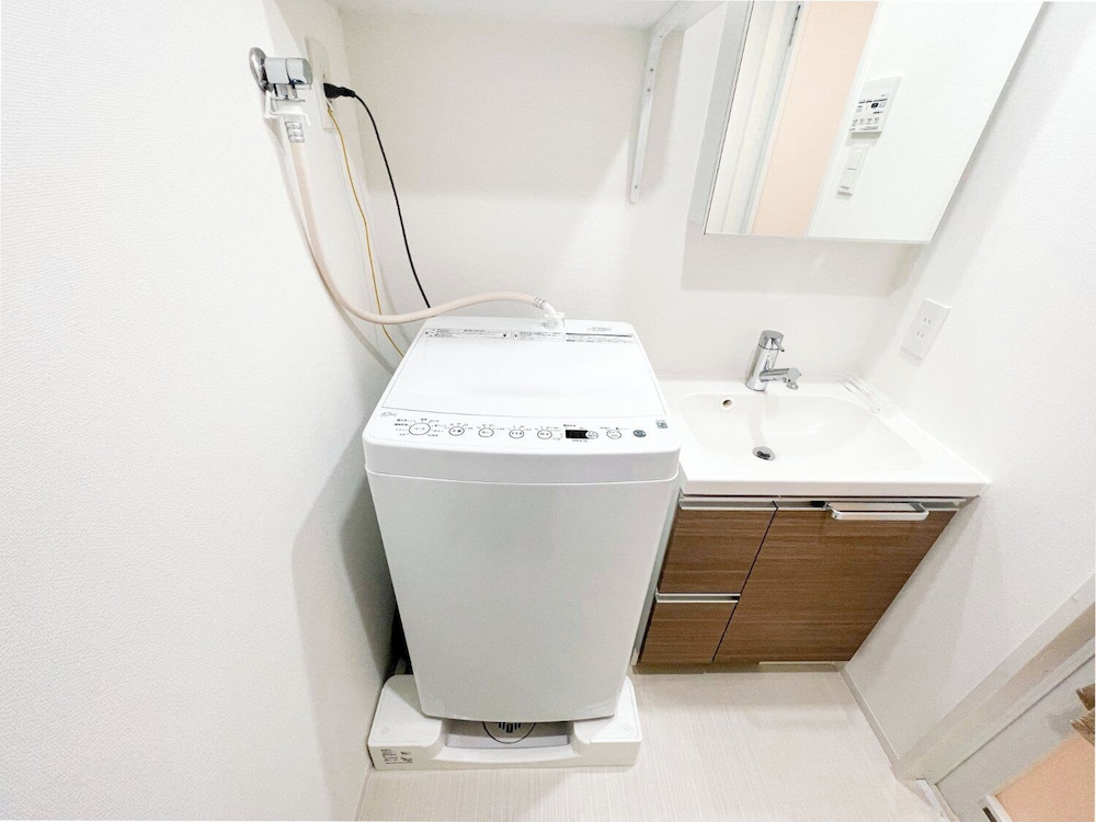 Basic Apartment, Non Smoking (307) photo 2