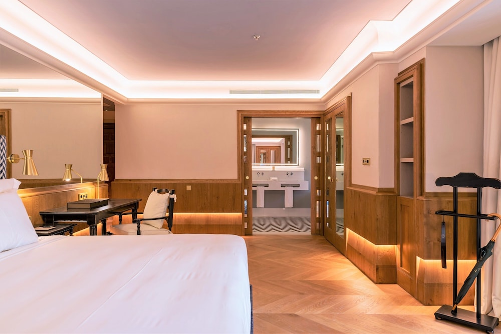 Palacio Junior Suite - Photo 1