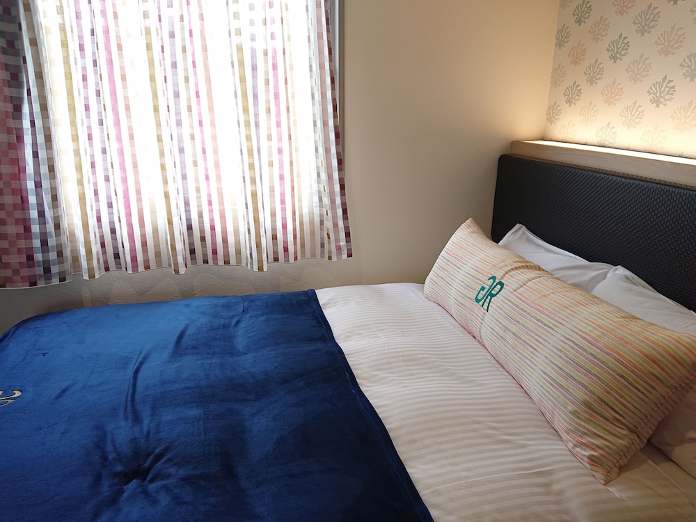 Premium Single Room, 1 Double Bed, Non Smoking - Photo 5