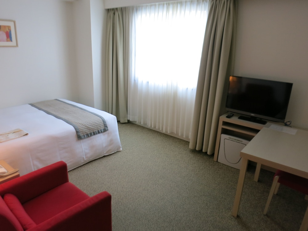 Double Room Single Use, Non Smoking - Photo 8
