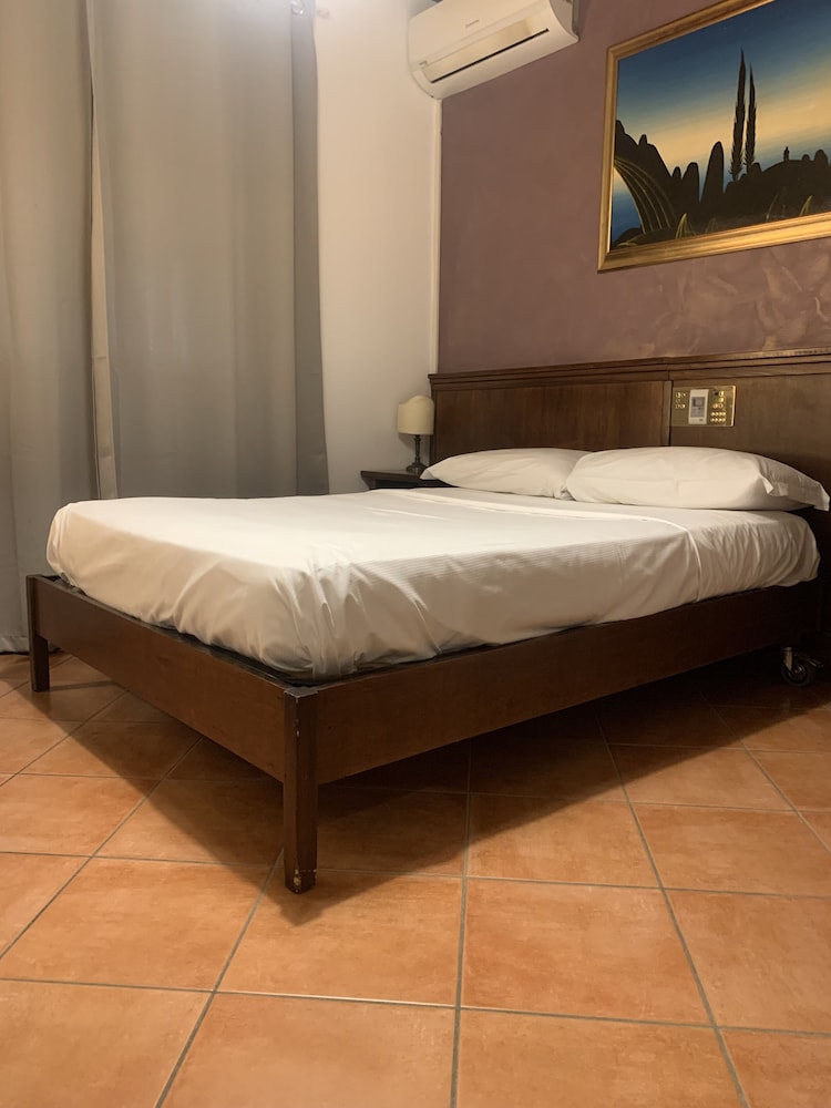 Junior Room