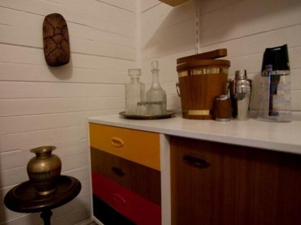 The Cottage photo 3