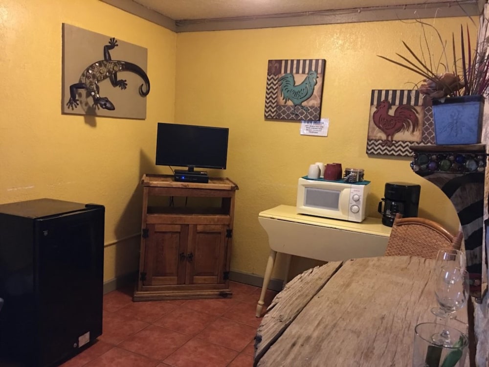 Room, Multiple Beds photo 2