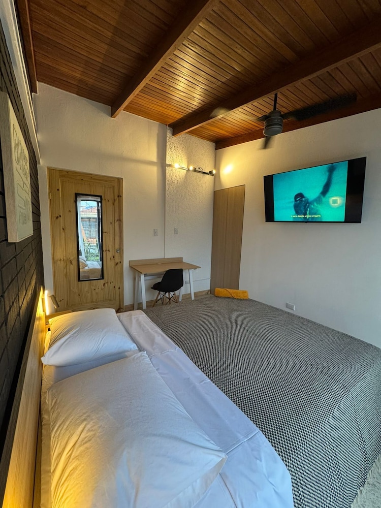 Traditional Double Room photo 3