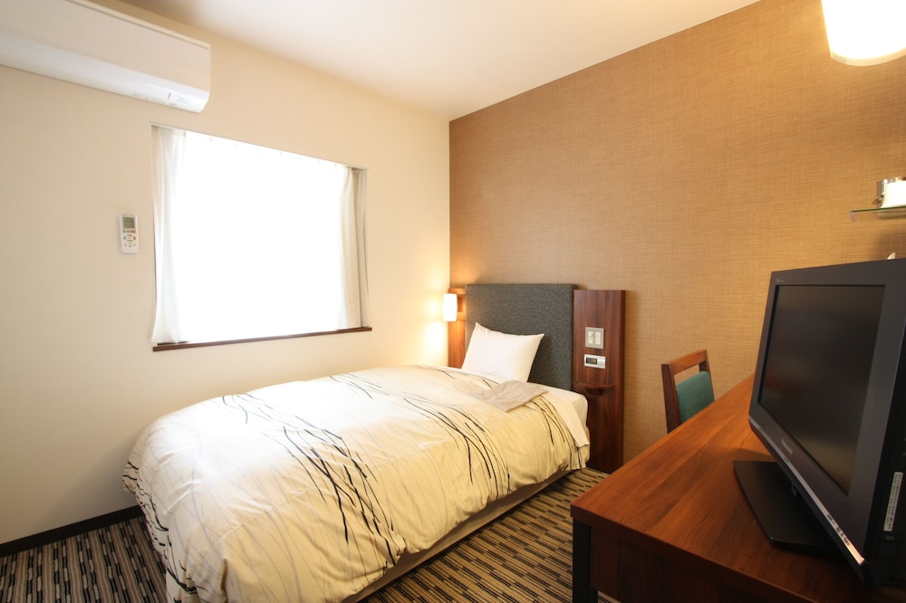 Double Room with Small Double Bed, Non Smoking photo 2