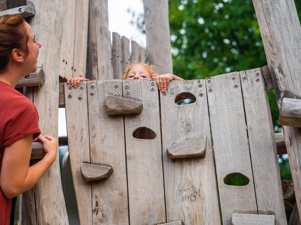 Chalet photo 3